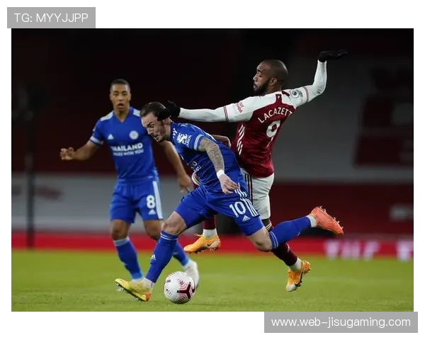 英超原声转播:现场声音带来更真实的观赛体验和情感共鸣 英超原声转播:现场声音带来更真实的观赛体验和情感共鸣