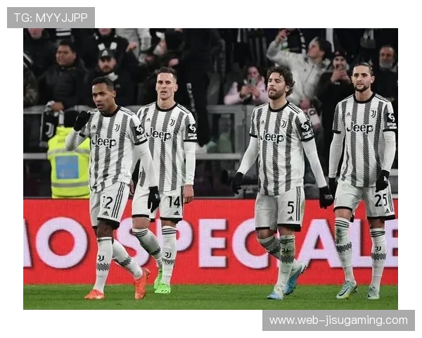 立陶宛杯内温兹逆袭 U.尤文图斯,客队末节翻盘成功 立陶宛杯内温兹逆袭 U.尤文图斯,客队末节翻盘成功