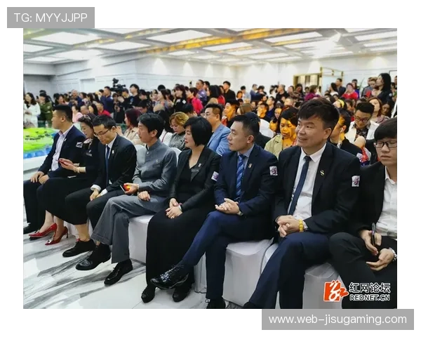 德甲俱乐部开展多项社区公益活动，履行社会责任