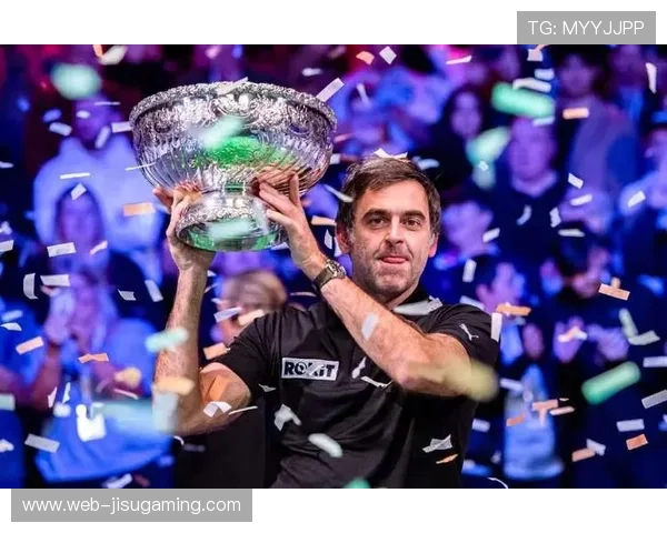 冠中冠总奖金44万英镑，冠军独享15万，首轮出局亦有保障