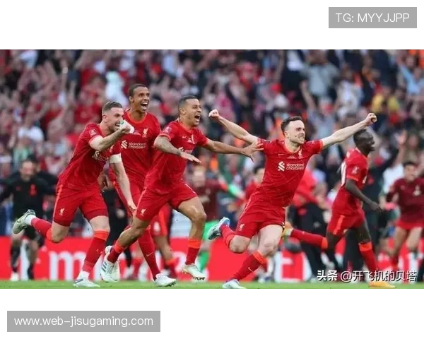 利物浦与多名球员展开续约谈判，麦卡利斯特等在列