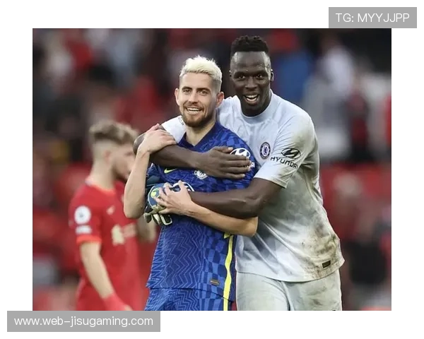 切尔西客场胜率60%，攻防平衡成争冠潜在力量