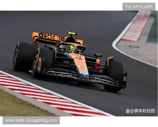 斯特拉为迈凯伦技术失误道歉，承诺优化底板设计