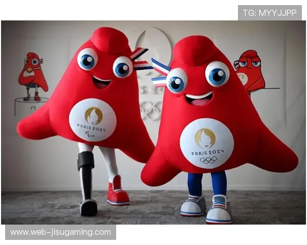 云转播技术取代卫星成主流，巴黎奥运会成首届“AI奥运”