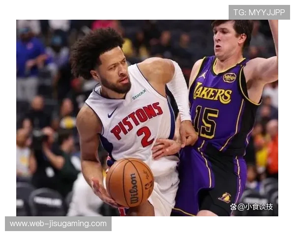 坎宁安谈主场统治力：每一胜都是巩固排名的关键