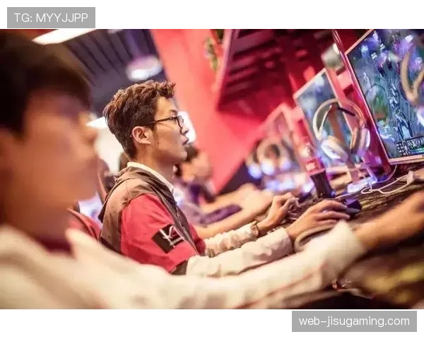 粉丝经济模式深化，拓展衍生品市场