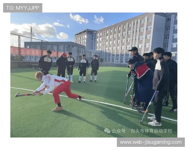 内蒙古男曲主力队员分享赛场经历，传递草原体育文化