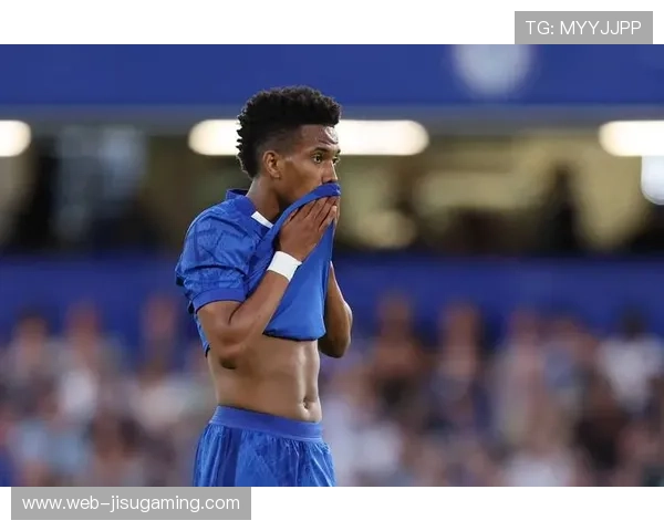 卡拉巴赫2-2切尔西，蓝军客场爆冷失分