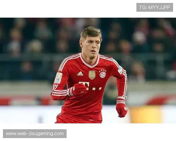 奥卡尔表达皇马梦，拜仁青训产品身价飙升