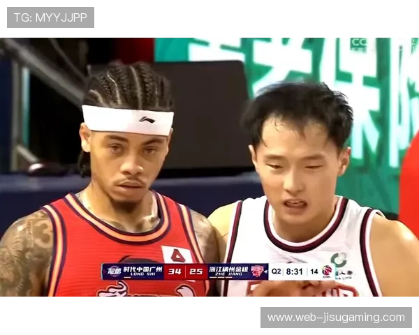 宁波客场力克江苏，黑马成色十足