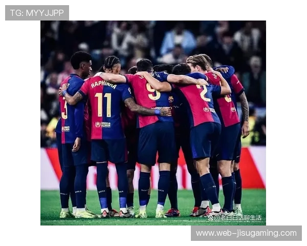 巴萨连续四场2-0零封对手，弗里克战术体系见效