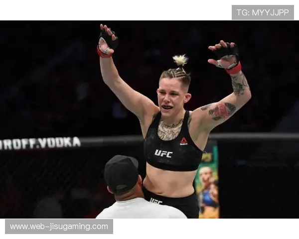 努涅斯传奇回归对阵哈里森 女子雏量级冠军战意外成型