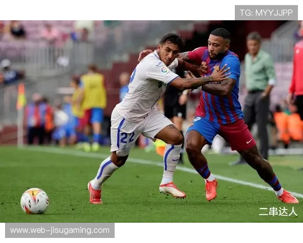 巴黎FC接触39岁哲科，欲签其传帮带