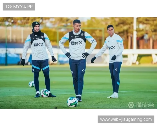 曼城训练基地升级，青年队设施达国际标准