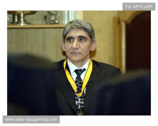 北京首钢接触前主帅李楠，四月解禁或接任教鞭