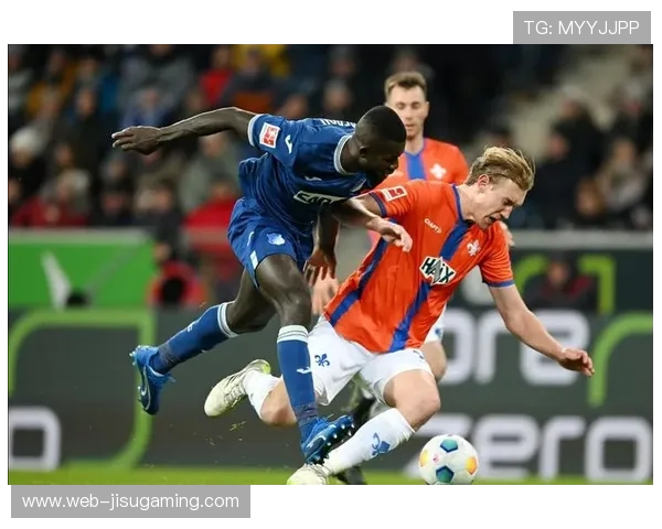 德甲下赛季或取消客场进球规则,欧战同步 德甲下赛季或取消客场进球规则,欧战同步