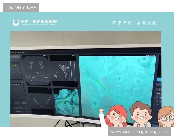 危机公关预案引入AI模拟 提升响应精准度 危机公关预案引入AI模拟 提升响应精准度