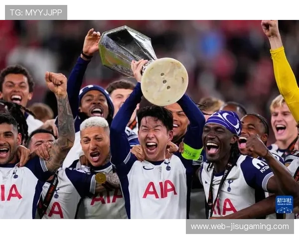 曼联破咒胜热刺，防守纪律性与定位球战术成取胜关键