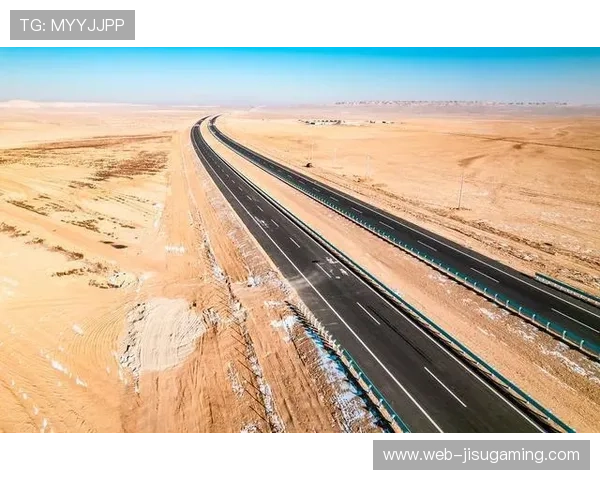 哈萨克斯坦计时赛统治力依旧，中国队公路赛实现突破