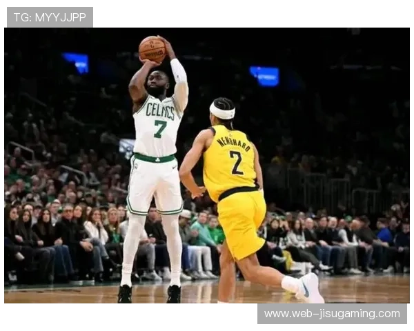 凯尔特人客场挑战残阵勇士,布朗单核带队迎战波神首秀 凯尔特人客场挑战残阵勇士,布朗单核带队迎战波神首秀