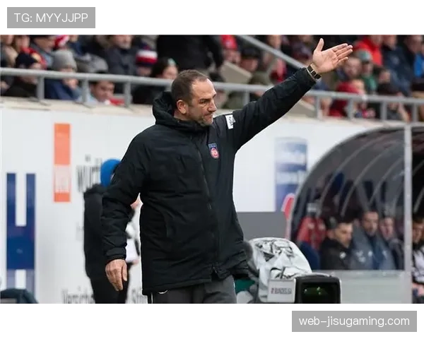 海登海姆公布首发，两翼卫压上幅度成攻防转换关键变量