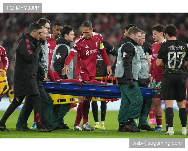 埃基蒂克跟腱断裂无缘世界杯，恢复期或达9个月